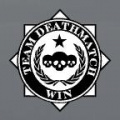 mpawards5@teamdeathmatchwin 128x128