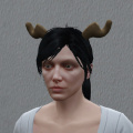 Drawable: 25