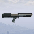 srange_weap2@weap_sg_4 256x256