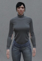 Drawable: 103