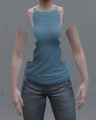 Drawable: 80