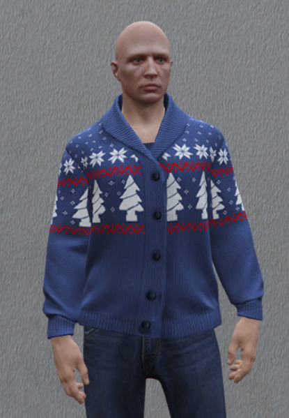 File:Clothing M 11 198.jpg