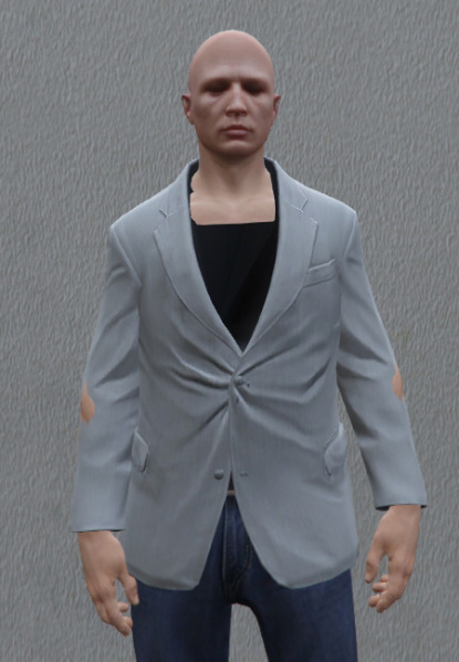 File:Clothing M 11 24.jpg