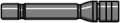 Thumbnail for version as of 12:03, 24 January 2018