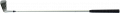 Thumbnail for version as of 10:19, 20 January 2018