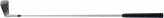 ID: weapon_golfclub Name: Golf Club Hash: 1141786504