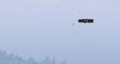 mpweaponsgang0@w_sb_smg_flash 256x128