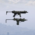 srange_gen@weapcat_smg 256x256