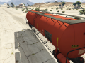Name: TankerCar Hash: 0x22EDDC30 Cat.: Trains