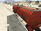 Name: tankercar Hash: 0x22EDDC30