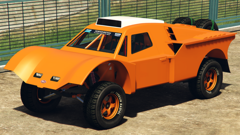 File:Trophytruck2.png