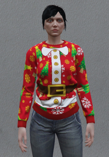 File:Clothing F 11 197.jpg
