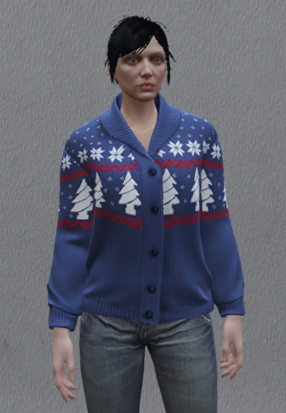 File:Clothing F 11 200.jpg