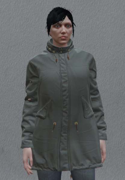 File:Clothing F 11 227.jpg