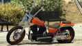 Name: Daemon2 Hash: 0xAC4E93C9 Cat.: Motorcycles DLC: Bikers