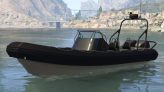 Name: dinghy4 Hash: 0x33B47F96
