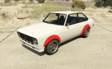 Name: retinue2 Hash: 0x79178F0A