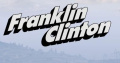 splashscreens@gtav_playerintronames_franklin 380x192