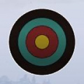 srange_gen@hits_target 128x128