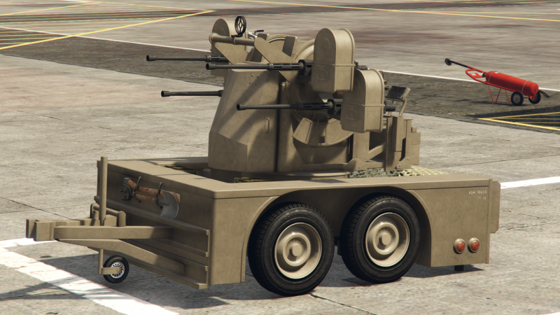 File:Trailersmall2.png