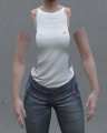 Drawable: 59