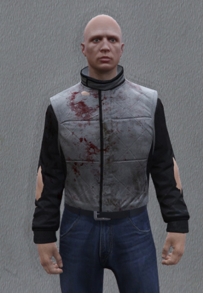 File:Clothing M 11 284.jpg