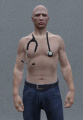 Drawable: 126