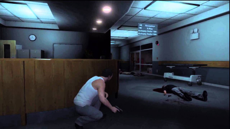 File:Morgue2.jpg
