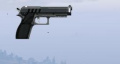 mpweaponsgang1@w_pi_pistol 256x128