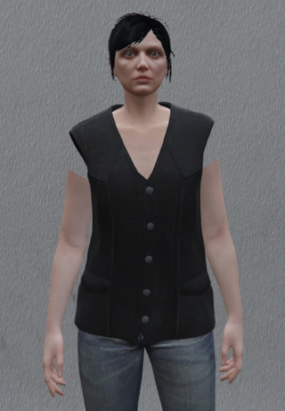 File:Clothing F 11 156.jpg