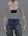 Drawable: 15