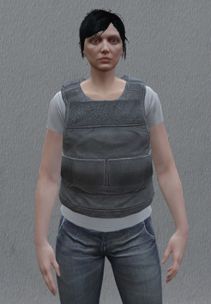 File:Clothing F 9 12.jpg
