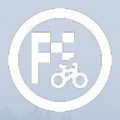 mpmissmarkers128@bike_race_icon 128x128