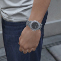 Drawable: 10