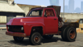 Thumbnail for version as of 19:00, 21 February 2019
