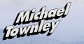 splashscreens@gtav_playerintronames_michaelt 380x192