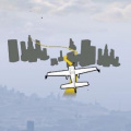 sprraces@spr_desc_sky 256x256