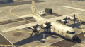 Name: Titan Hash: 0x761E2AD3 Cat.: Planes