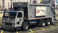 Name: Trash2 Hash: 0xB527915C Cat.: Service DLC: Heists