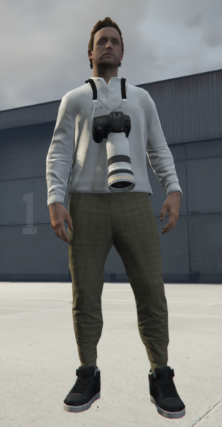 File:0xDD59656F.png