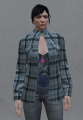 Drawable: 120