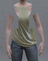 Drawable: 49