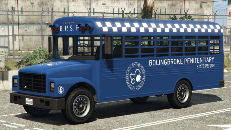 File:PBus.png