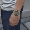 Drawable: 6