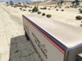 Name: Trailers2 Hash: 0xA1DA3C91 Cat.: Trailer