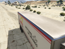 Name: trailers2 Hash: 0xA1DA3C91