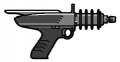 Thumbnail for version as of 07:09, 13 December 2018