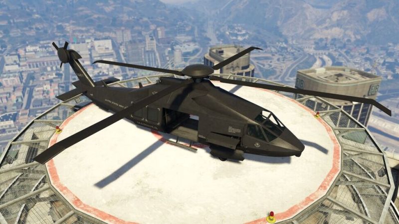 File:Annihilator-stealth.jpg