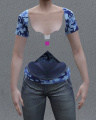 Drawable: 119