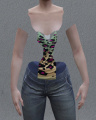 Drawable: 25